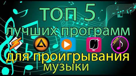 Настройка вспомогательного входа на устройстве проигрывания музыки