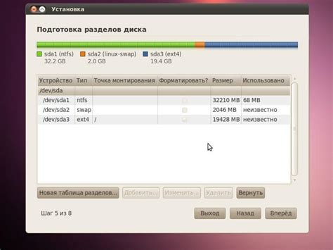 Настройка и активация драйвера последней версии на операционной системе Linux