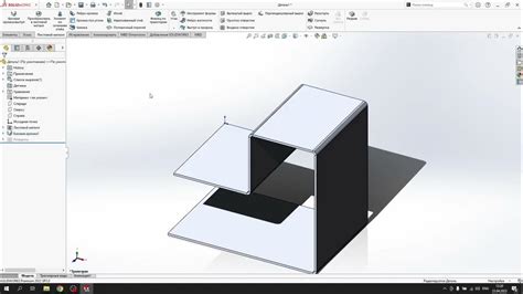 Настройка и активация Solidworks 2017 после завершения установки