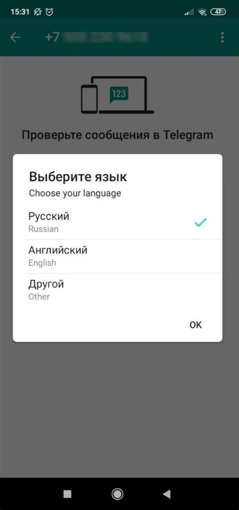 Настройка и персонализация Телеграмм Плюс: сделайте мессенджер удобным под свои потребности