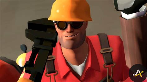 Настройка конфигурационного файла в игре Team Fortress 2: от создания до изменения настроек