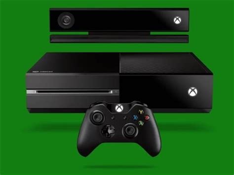 Настройка сервиса Xbox Live на консоли Xbox One X