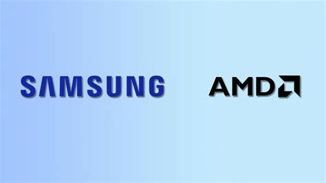 Настройка управления энергопотреблением на гаджете Samsung A12