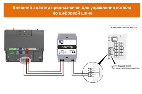 Научитесь избегать частых срабатываний автомата