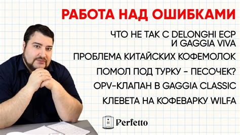 Неактуальная информация и отсутствие полезных ресурсов