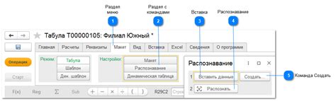 Недостаточная достоверность данных от внешних источников