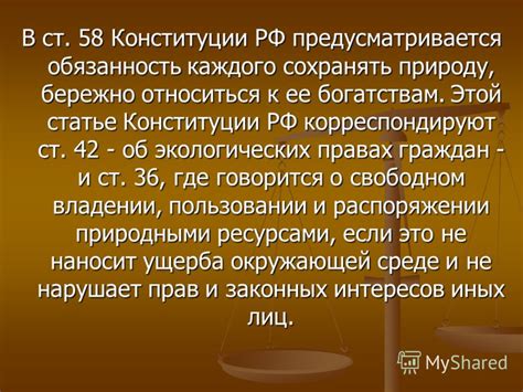 Независимость и контроль: толкование снов о свободном владении финансовыми ресурсами