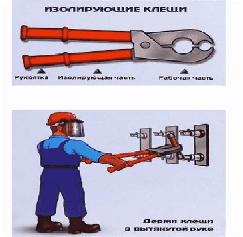 Необходимость приведения частотника с высоким напряжением к работе с низким напряжением