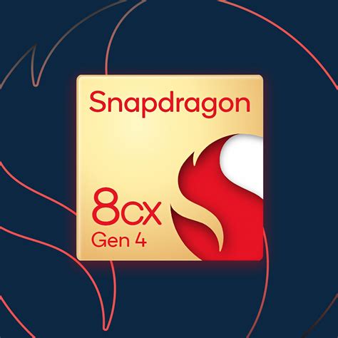 Необходимые инструменты для процедуры встраивания процессора Snapdragon: