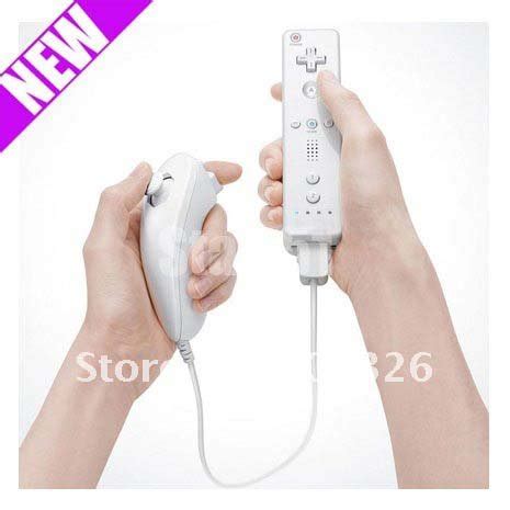 Необходимые инструменты и программы для соединения Wii Remote с ПК через Dolphin