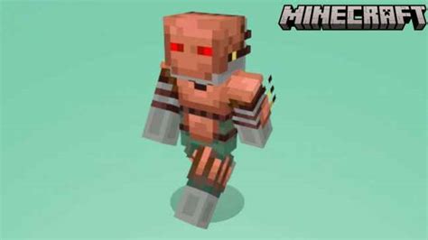 Необходимые расширения для создания персонажей в игровом мире Minecraft