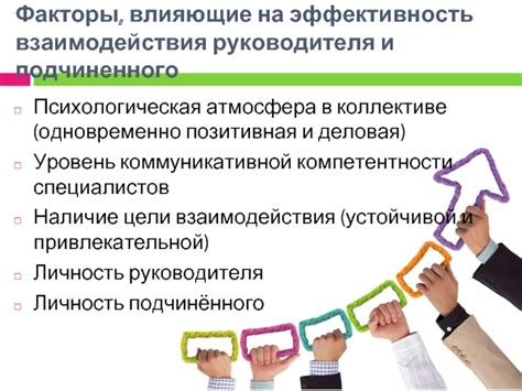 Необычные способы взаимодействия руководителя с озорными сотрудниками типа сникерсхаев