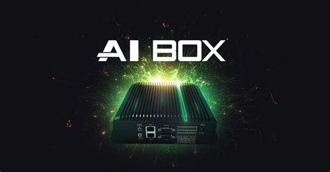 Непосредственная настройка AiBox Pro 800 Смарт Сигнатур
