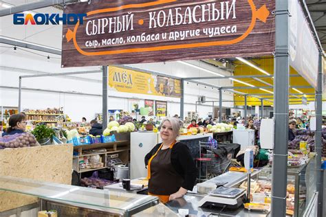 Неукротимое наслаждение: секреты идеального гастрономического удовольствия