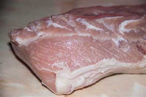 Не упускайте возможность маринировать мясо: заранее приготовьте его к тушению