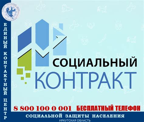 Обеспечение высокой эффективности в работе BRK