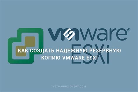 Обеспечьте свою безопасность: проверка актуализации контактных данных на платформе Юла