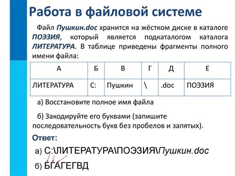 Обзор методов объединения aac файлов в общий звуковой файл