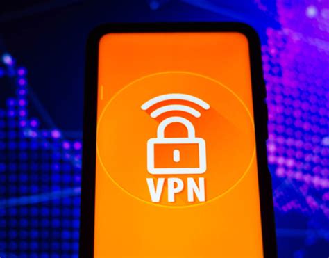 Обзор популярных сервисов VPN для обхода блокировки сети на смартфоне