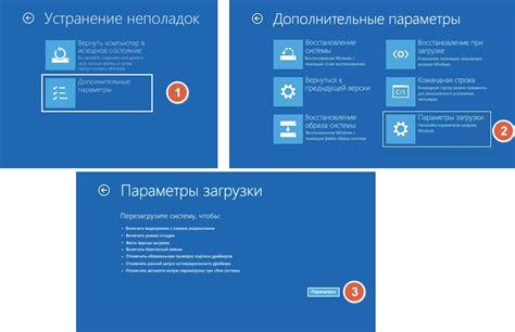 Обновление драйверов: повышение производительности системы