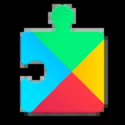 Обновление Google Play Services: важный компонент для функционирования цифрового магазина приложений