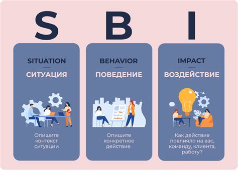 Обратная связь игроков: что думают о возврате русской раскладки?