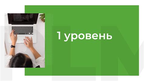 Обращение в службу поддержки ВКонтакте при возникновении проблем с участниками