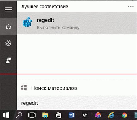 Объем хранения информации: как распознать размер JavaScript-кэша