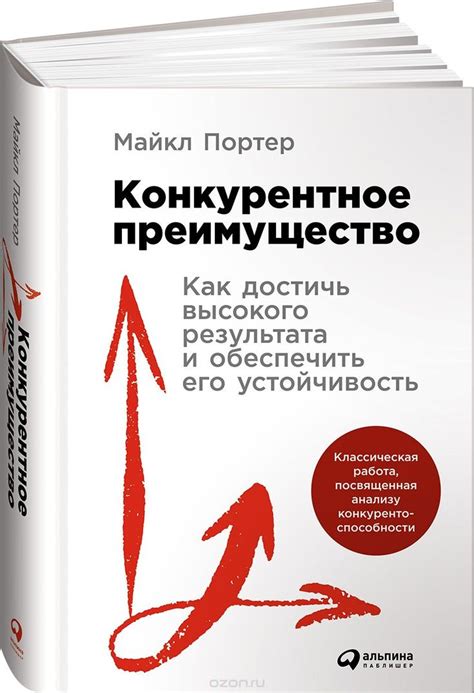 Обязанности и сложности: как достичь высокого уровня в искусстве и производстве