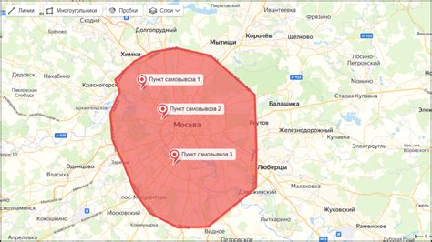 Обязательные нормы при написании инкогнито отзывов на сервисе карт Яндекса