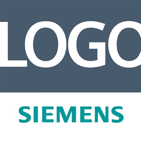 Ознакомление с устройством Siemens Logo