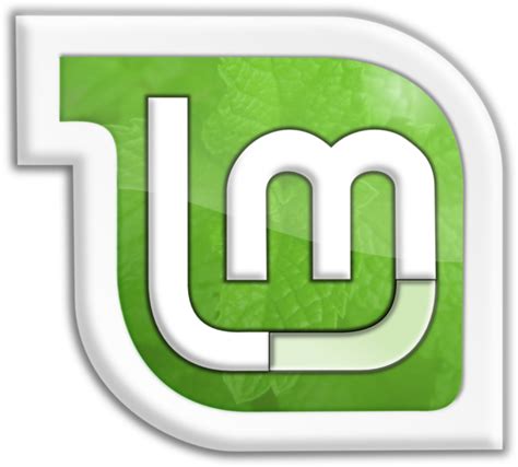 Ознакомление с Linux Mint и преимуществами его использования для игр