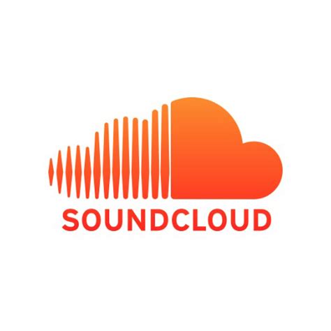 Ознакомьтесь с возможностями платформы SoundCloud