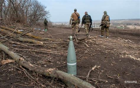 Оперативное восстановление и поддержание боеспособности своих войск