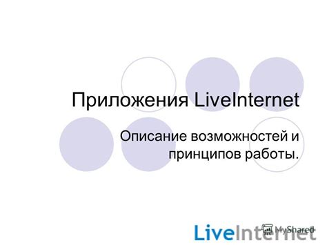 Описание возможностей и принципов работы Яндекс.Лицензии Пользователя Геопространственных Услуг (ЯЛПУГ)