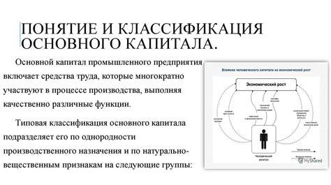 Определение, значение, роль