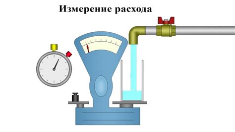 Определение диаметра банки: необходимые измерения и подходы