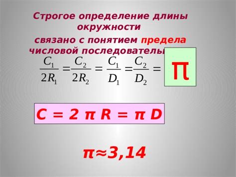 Определение длины пустой последовательности