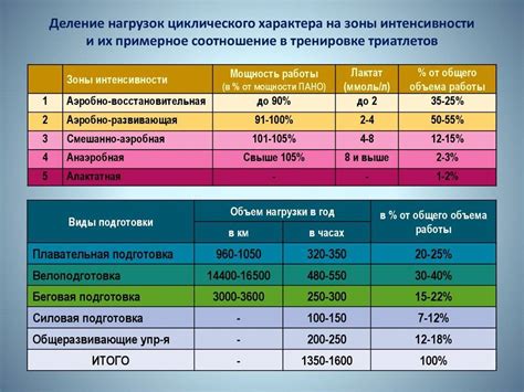 Определение и нормы малого пульса: что нужно знать