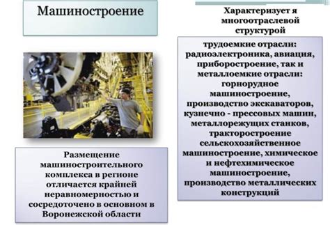 Определение и основные факторы возникновения проблемы