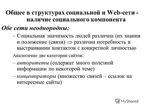 Определение личных сервисных номеров и их значимость в социальной сети