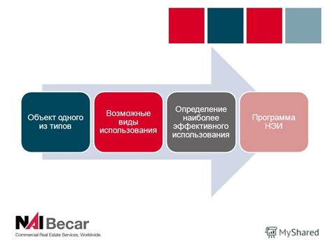 Определение наиболее эффективного уровня добычи