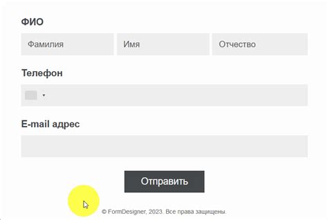 Определение оператора телефонного номера без звонков и подключения к сети