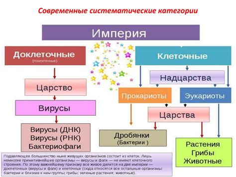 Определение понятия "живые обои"