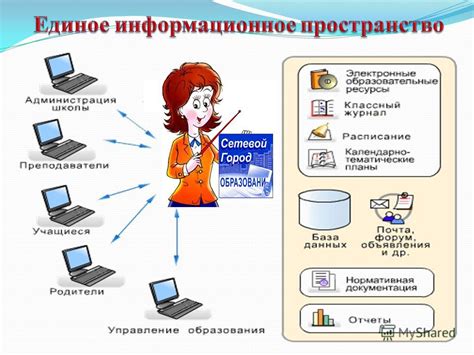 Определение понятия "инсталлятор"