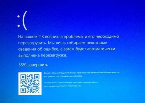 Определение присутствия mi аккаунта на вашем устройстве: ключевые наблюдения и подходы