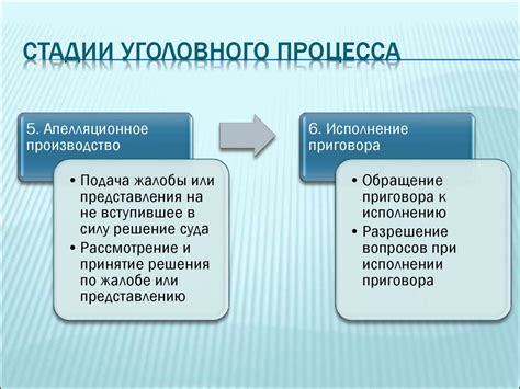 Определение причин задержания и текущего состояния уголовного дела по уникальному идентификатору