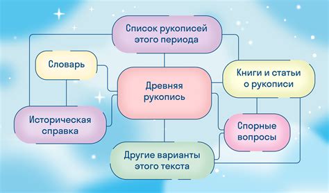 Определение термина и основные преимущества использования