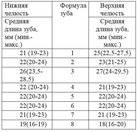 Определите количество каналов и конфигурацию