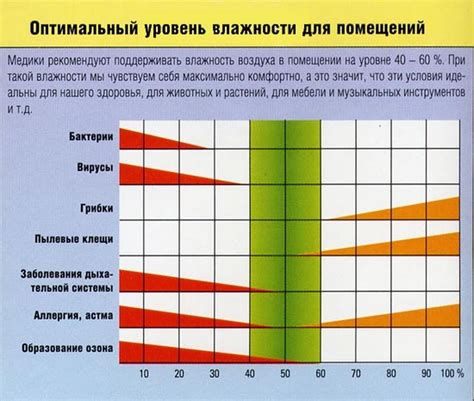 Оптимальная температура и влажность хранения базилика